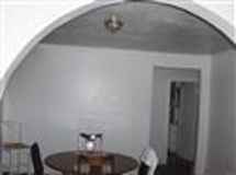 22 Stephens Ct - Photo 1 of 1