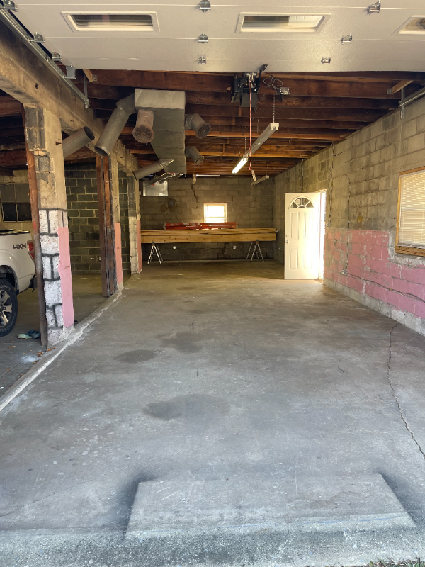 601 S 2nd St #B - Photo 3 of 5