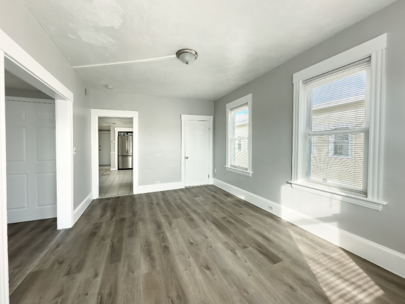 185 Arlington St #3 - Photo 2 of 10