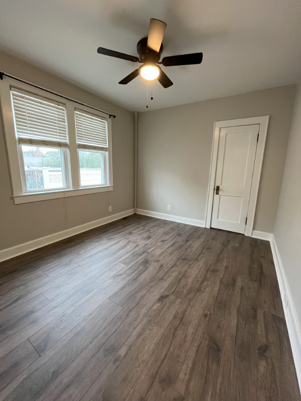 22 Glaser Ave #2 - Photo 3 of 9