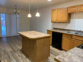 481 E Mulchatna Dr - Photo 1 of 1
