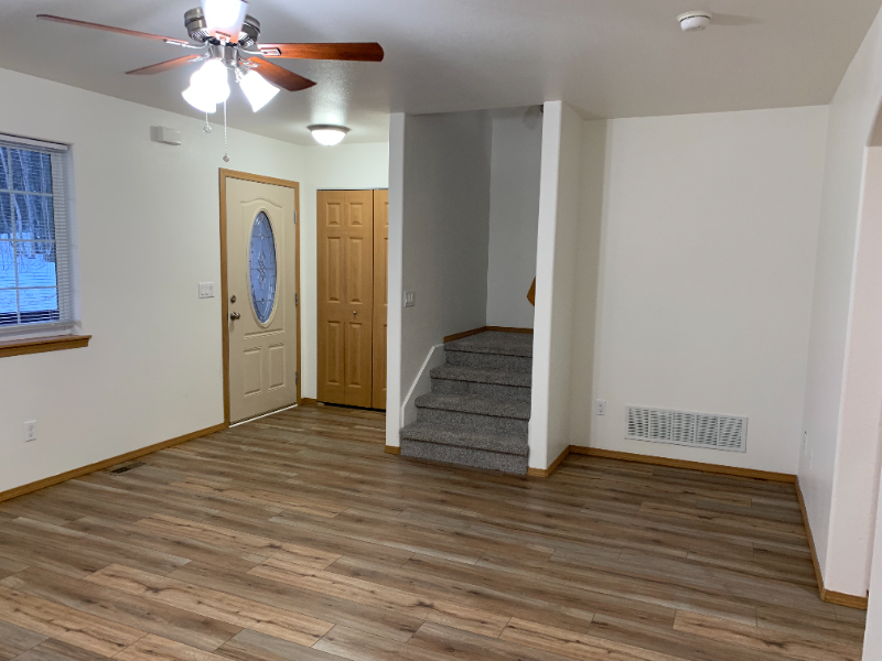 481 E Mulchatna Dr - Photo 3 of 12