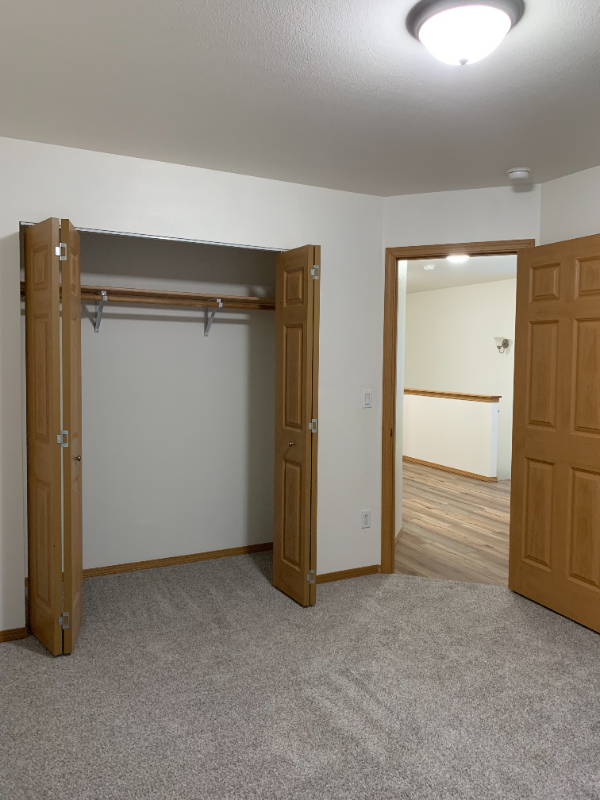 481 E Mulchatna Dr - Photo 6 of 12