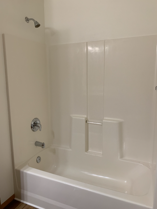 481 E Mulchatna Dr - Photo 7 of 12