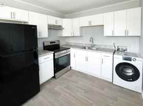 2292 Onslow Dr #2105 - Photo 1 of 1