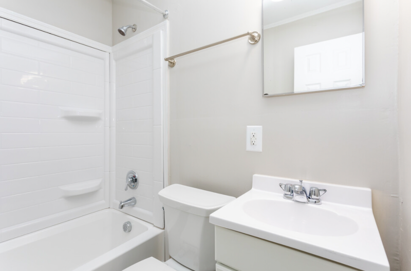 2292 Onslow Dr #2105 - Photo 2 of 11