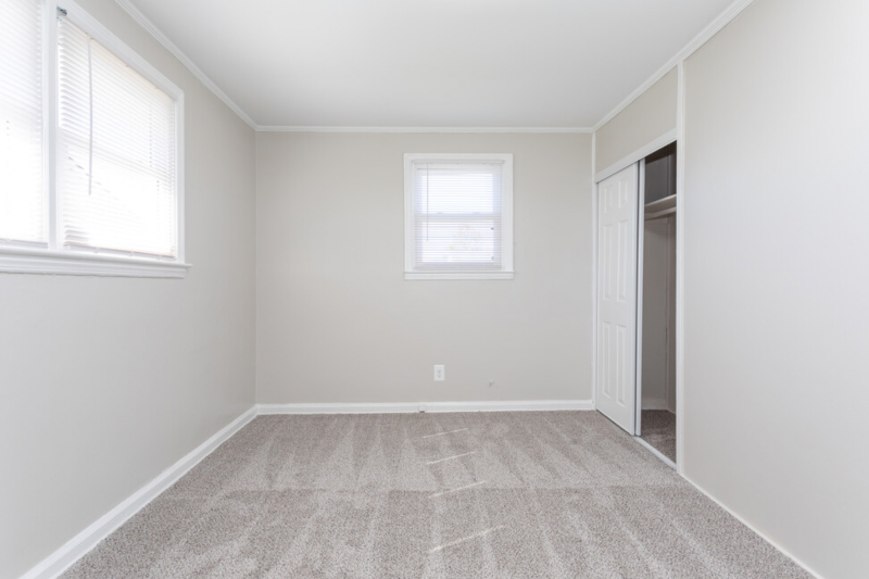 2292 Onslow Dr #2105 - Photo 5 of 11