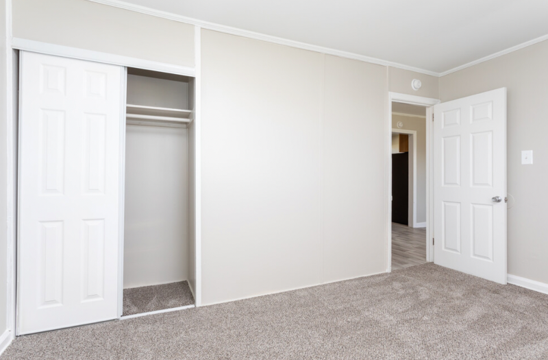 2292 Onslow Dr #2105 - Photo 6 of 11