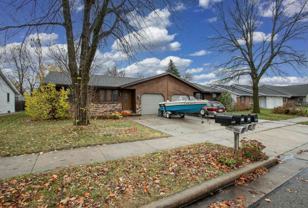 1820 Roosevelt St - Photo 1 of 1