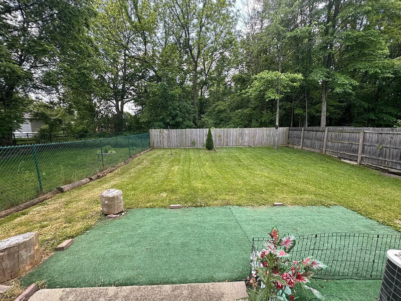 2757 Northwold Rd - Photo 2 of 10
