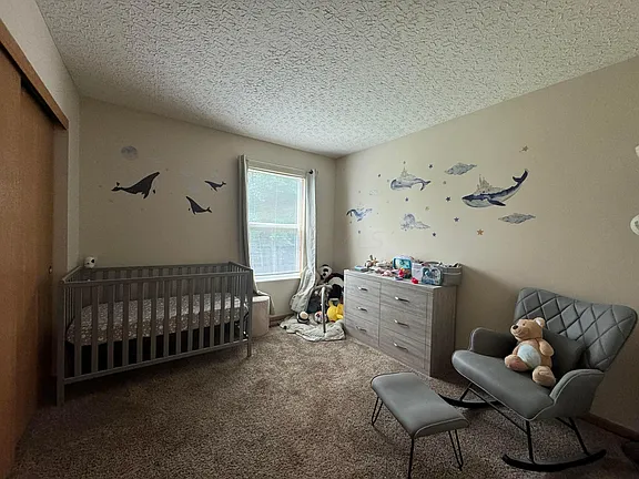 2757 Northwold Rd - Photo 3 of 10