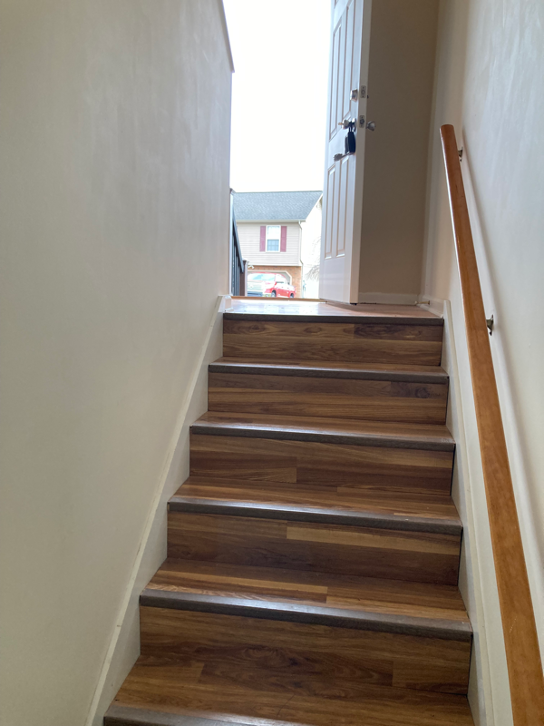 111 Mountain Creek Ct - Photo 4 of 20