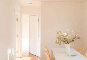 2117 W. CLINTON ST. - Photo 1 of 1