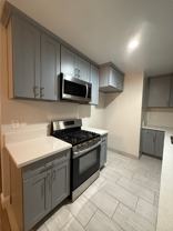 Seville Apts 1119 - Photo 1 of 1