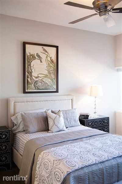 350 North St. Paul Street #3036