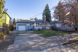featured image of 7706 Se 21st Ave