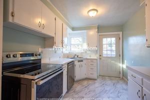 featured image of 7706 Se 21st Ave