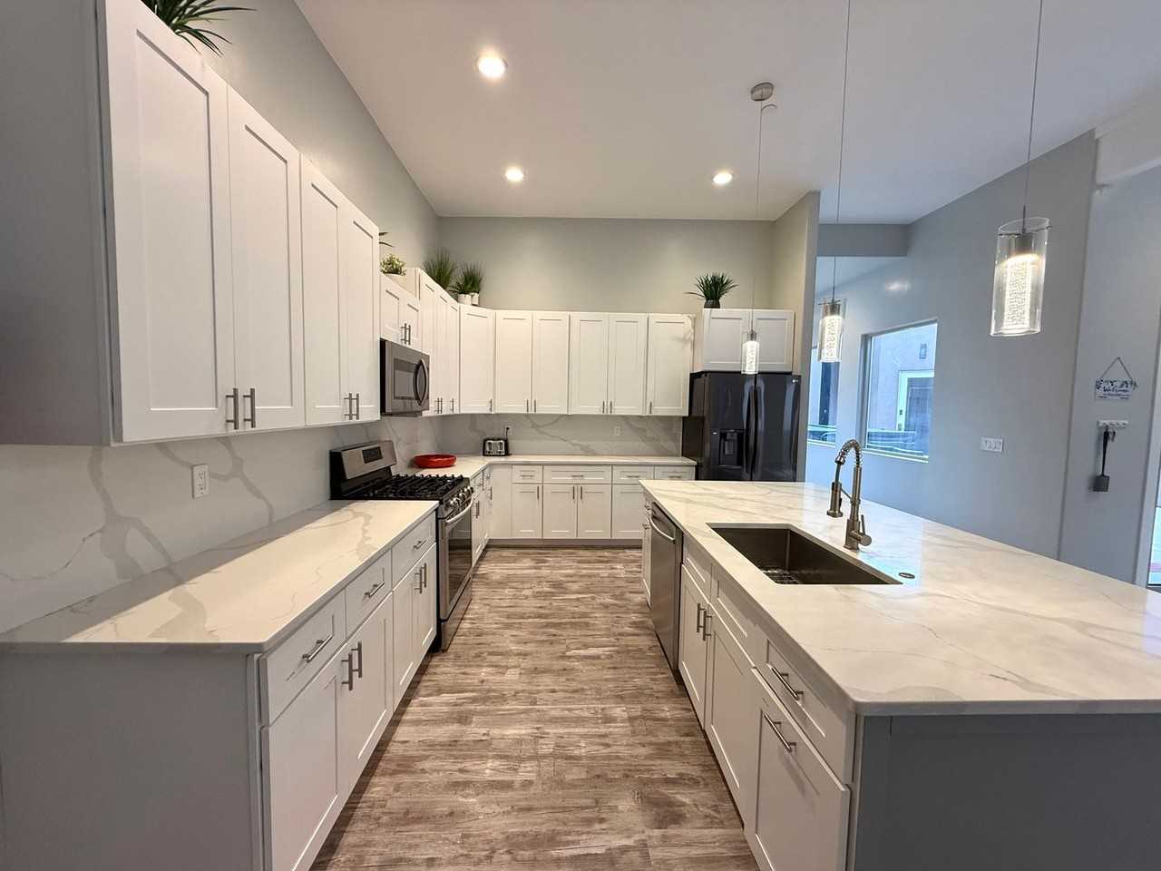 3271 S Retreat Dr - Photo 7 of 41