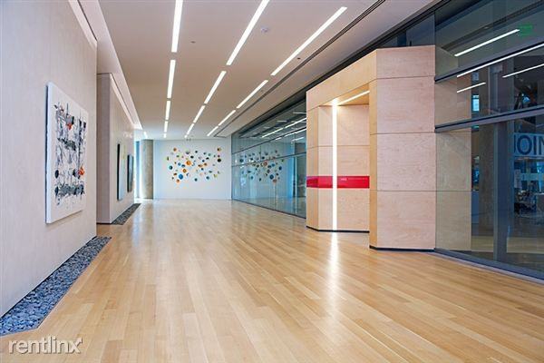 350 North St. Paul Street #3037