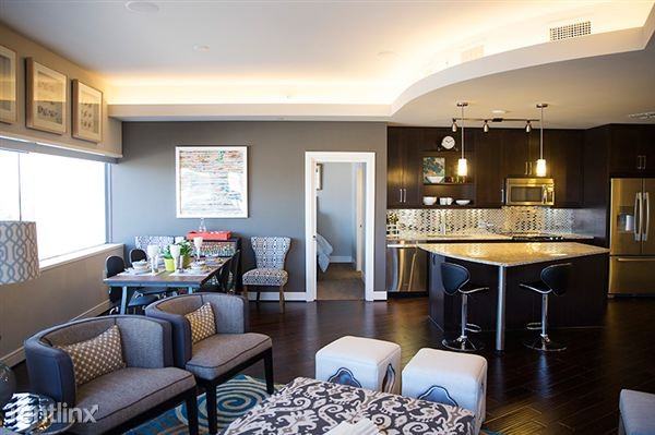 350 North St. Paul Street #3039