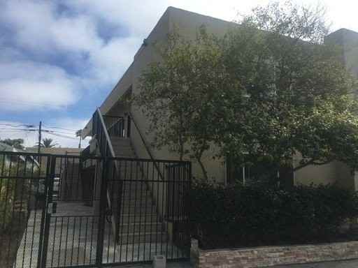 5065 W Point Loma Blvd #C - Photo 2 of 33