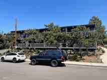 Sea Terrace - Photo 1 of 1