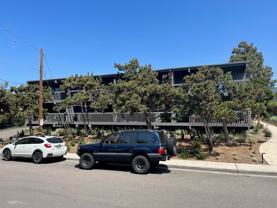 Sea Terrace - Photo 1 of 1