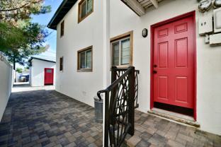 421 S 10th St - Downtown Abbey - Photo 1 of 1