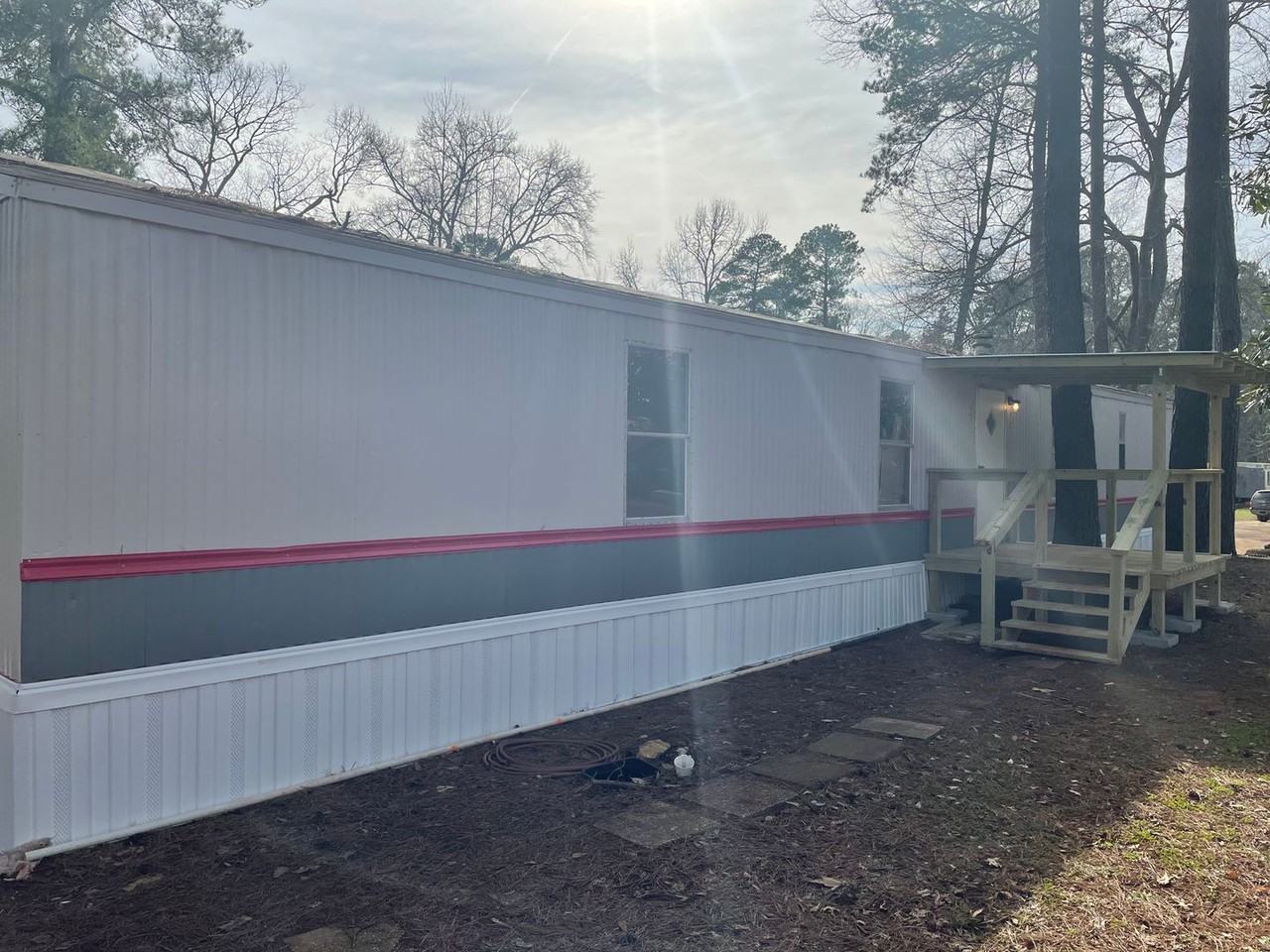 12 Peaceful Pines Dr - Photo 2 of 11