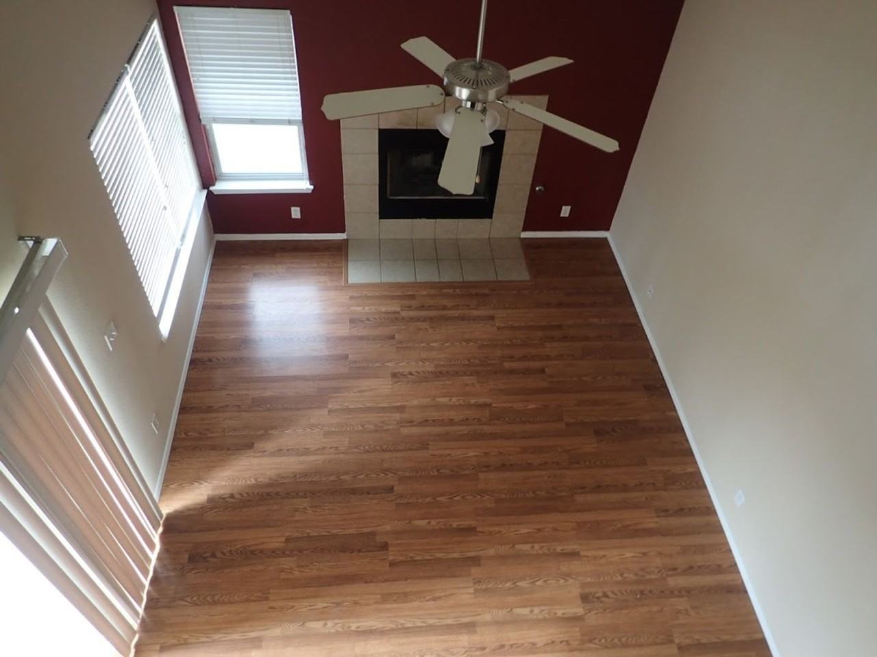 232 Summerbrooke Ct - Photo 3 of 35