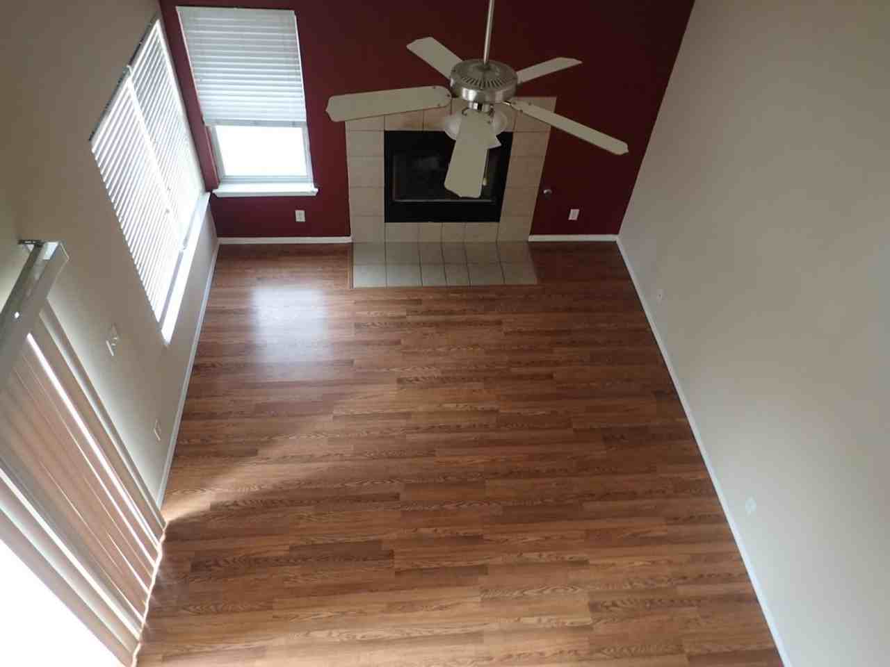 232 Summerbrooke Ct - Photo 2 of 35