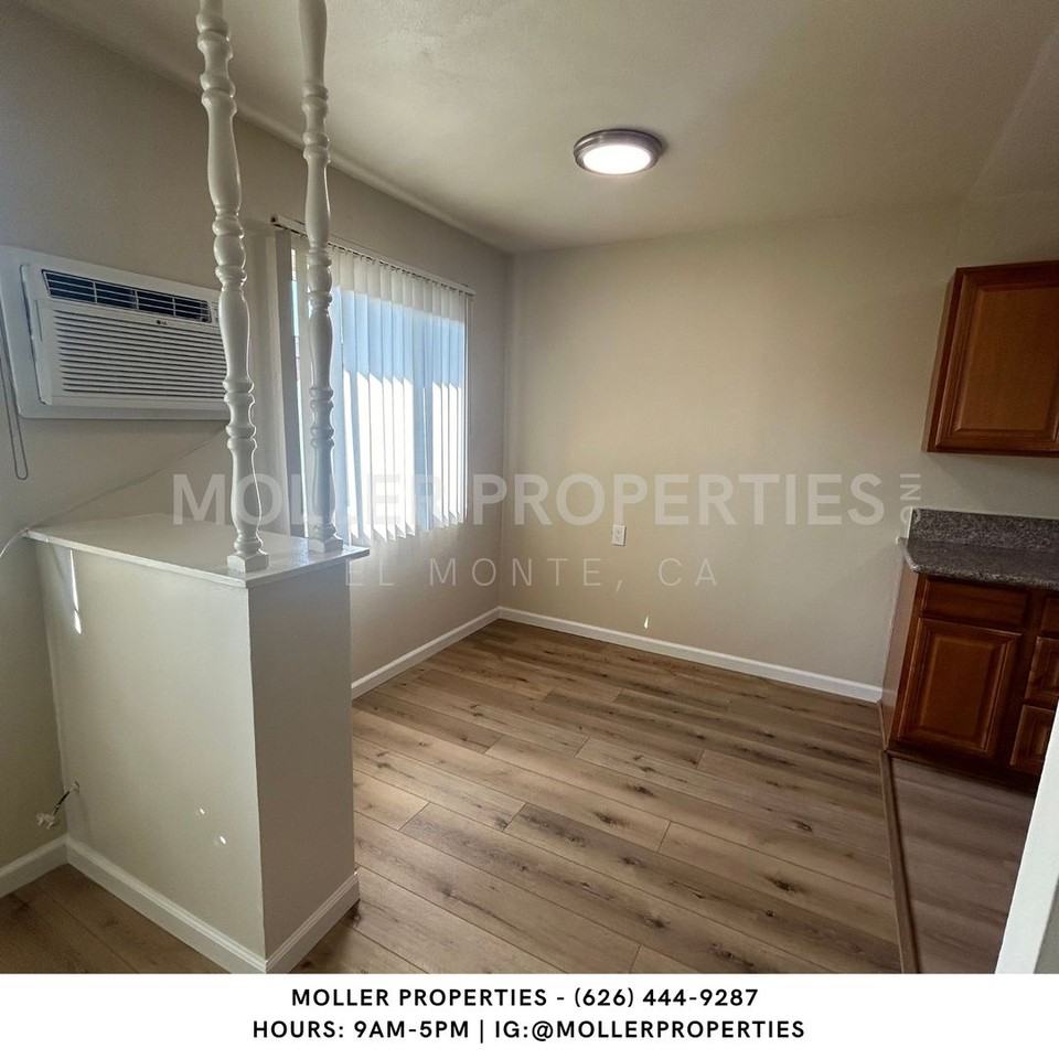 14530 Amar Rd - Photo 2 of 9