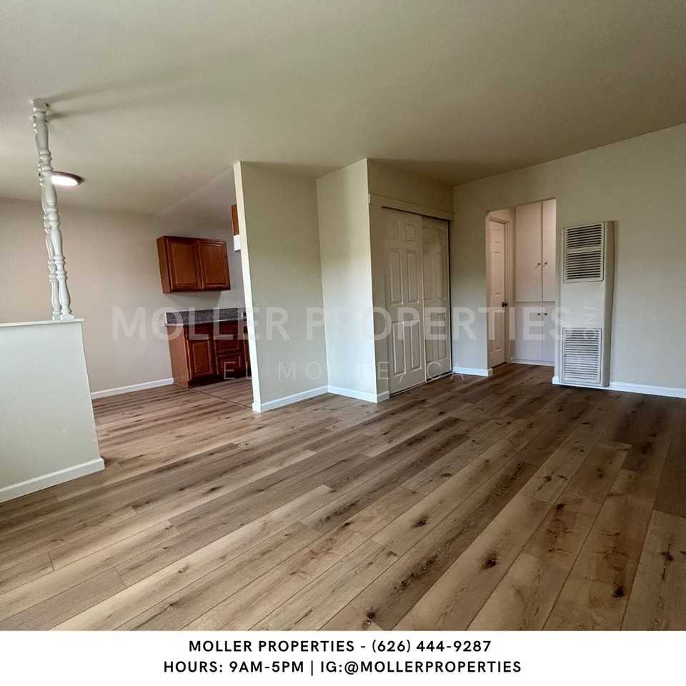14530 Amar Rd - Photo 3 of 9