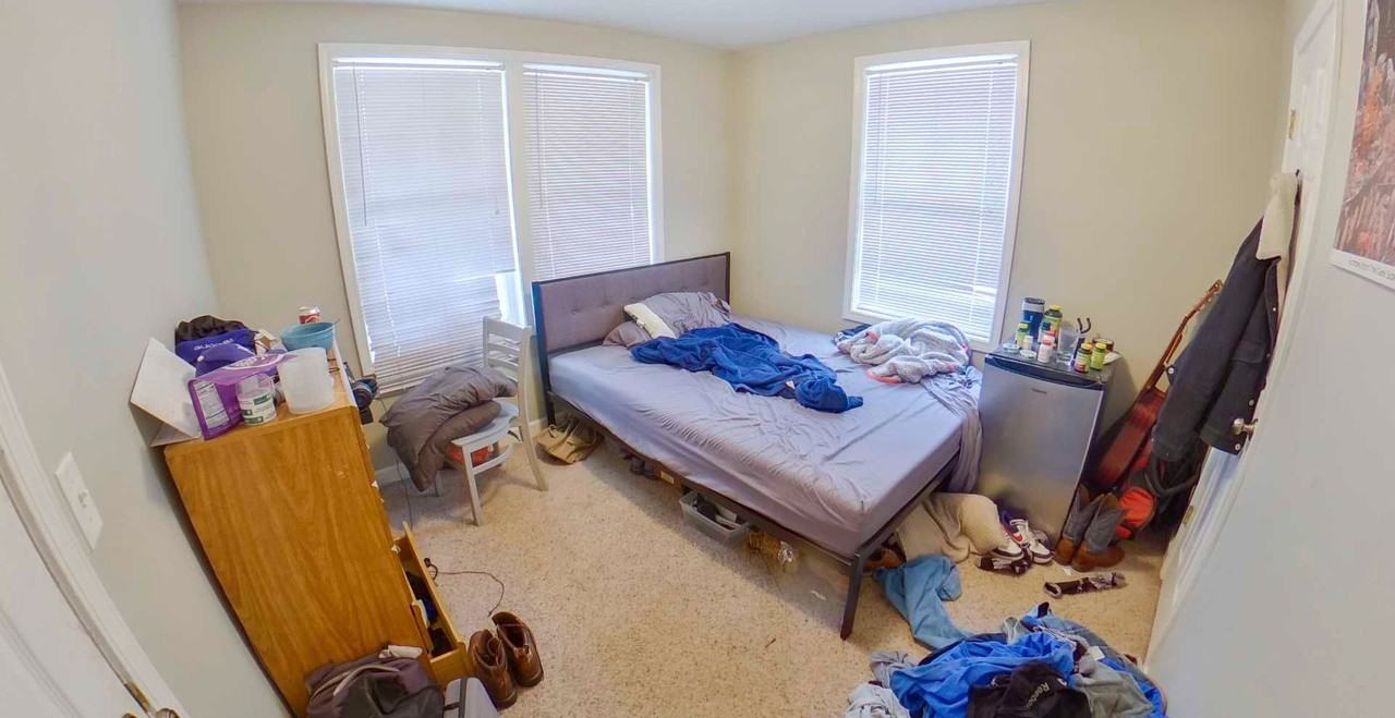 1112 Thurston Street - Photo 6 of 15