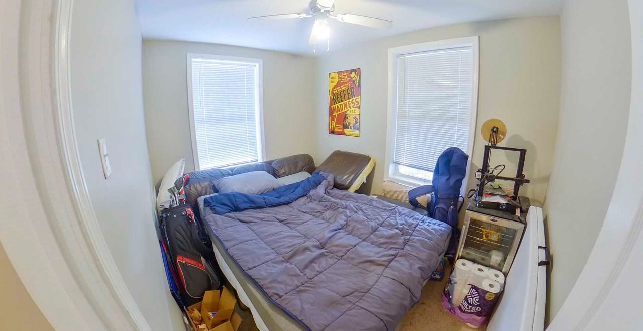 1112 Thurston Street - Photo 7 of 15