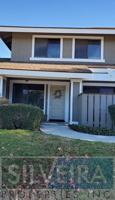 featured image of 1140 Sumner Pl #B