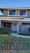 1140 Sumner Pl #B - Photo 1 of 1