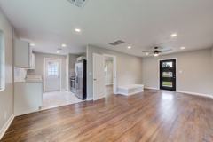 2319 E 13th St - Photo 1 of 1
