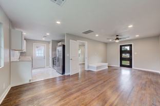 2319 E 13th St - Photo 1 of 1