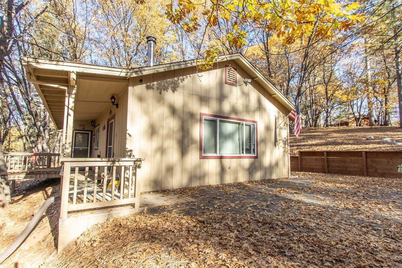 24012 S Bear Clover Ct - Photo 2 of 18