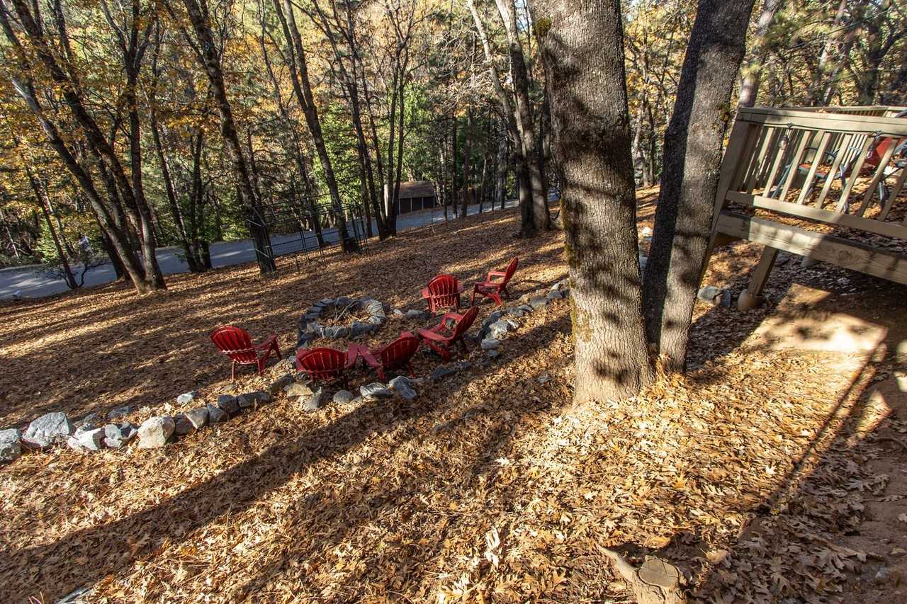 24012 S Bear Clover Ct - Photo 3 of 18