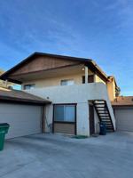 featured image of 1001 Perdew Ave