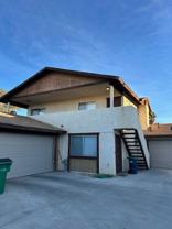 1001 W. Perdew Ave. - Photo 1 of 1