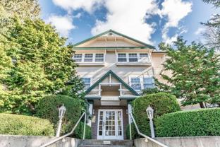 1526 Apartments - Photo 1 of 1