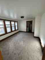 4959 N 38th St - Photo 1 of 1
