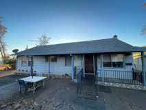 6029 Williams Dr - Photo 1 of 1