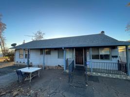 featured image of 6029 Williams Dr