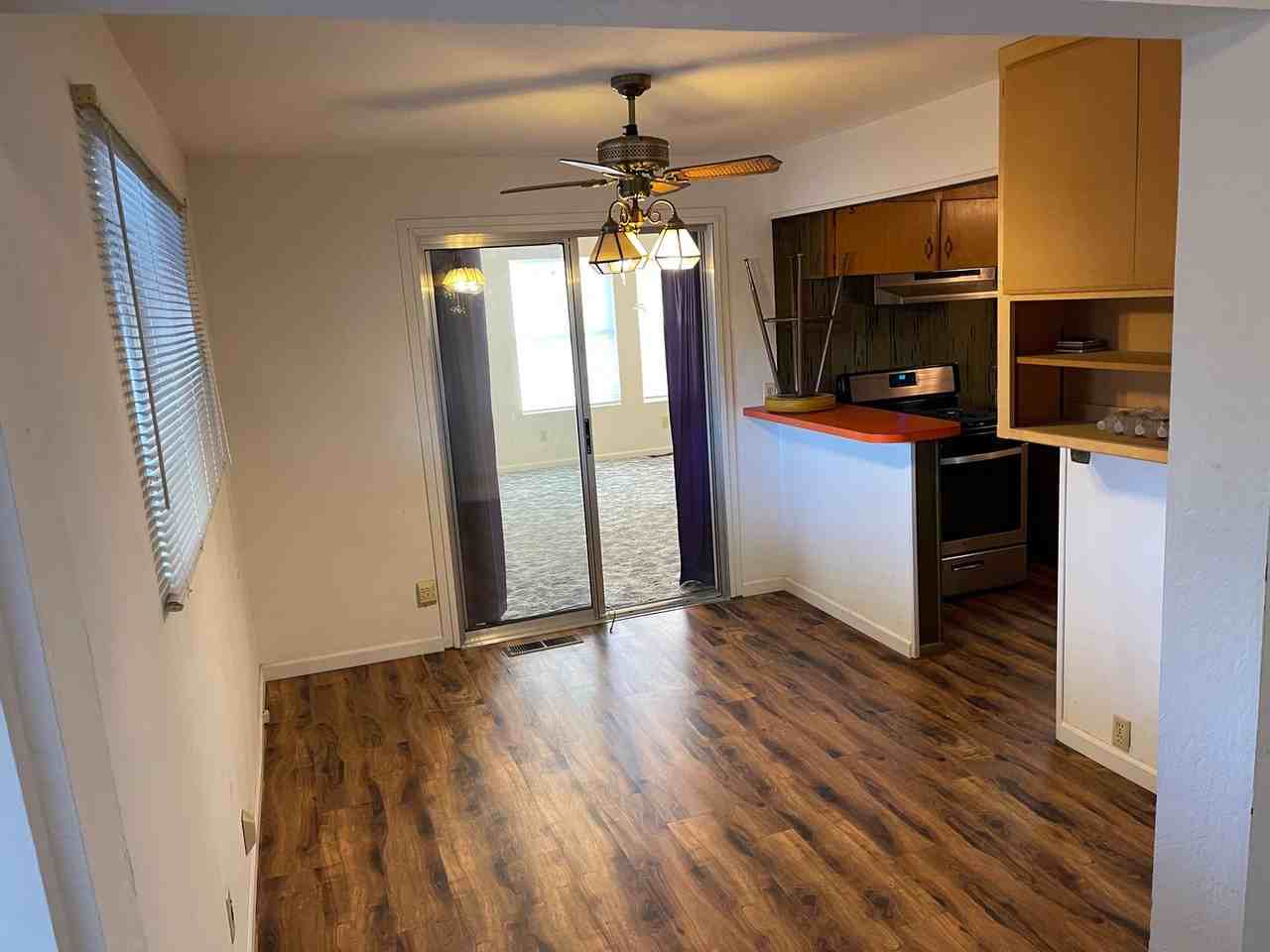 6029 Williams Dr - Photo 4 of 22