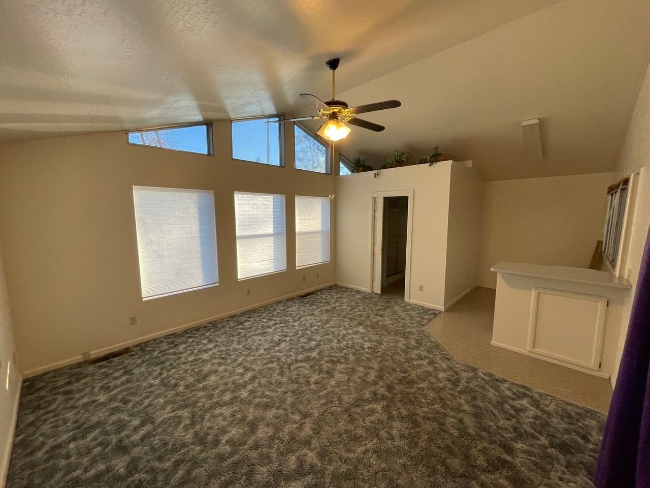 6029 Williams Dr - Photo 6 of 22