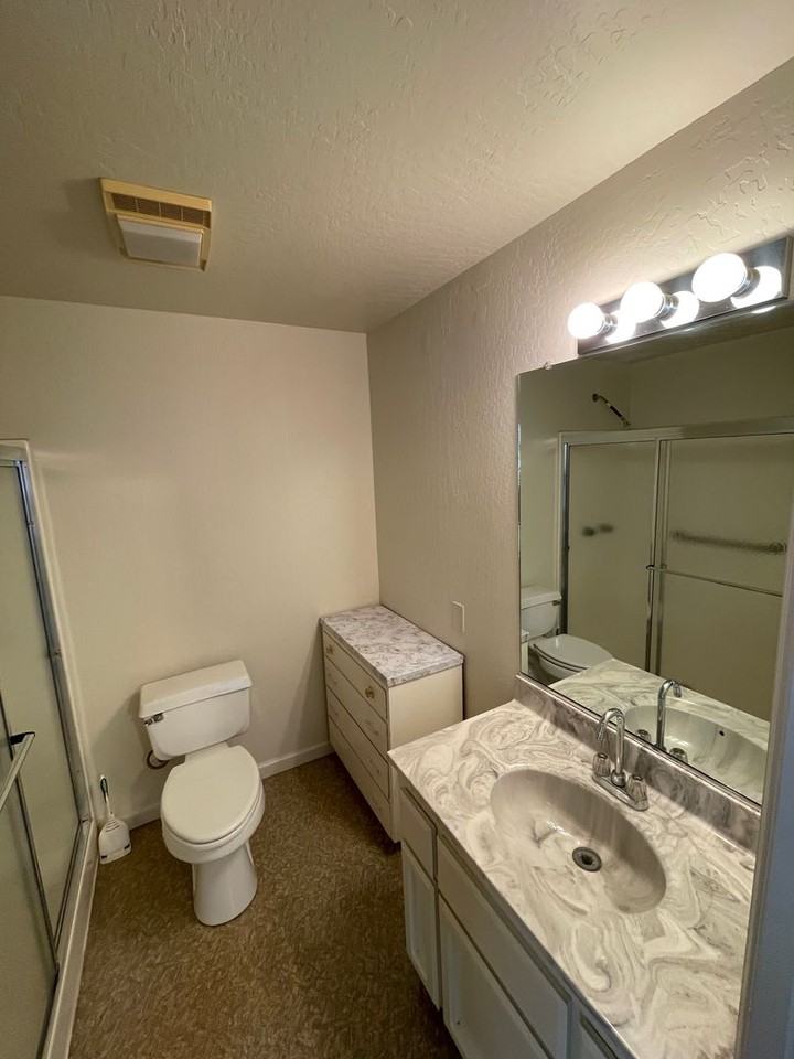 6029 Williams Dr - Photo 7 of 22
